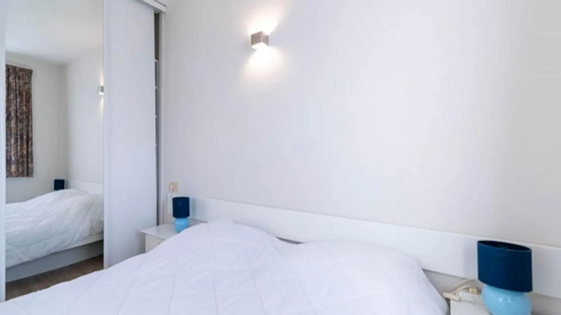 Great Apartment In Middelkerke