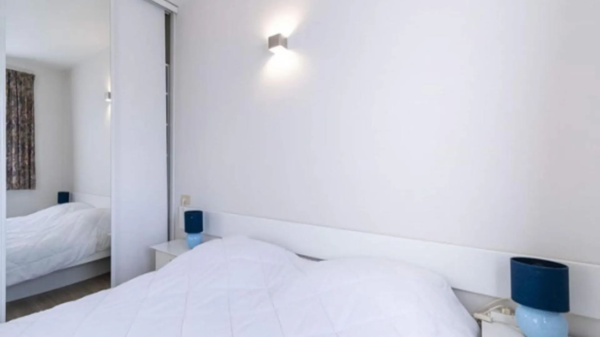 Great Apartment In Middelkerke 0*,  Belgium